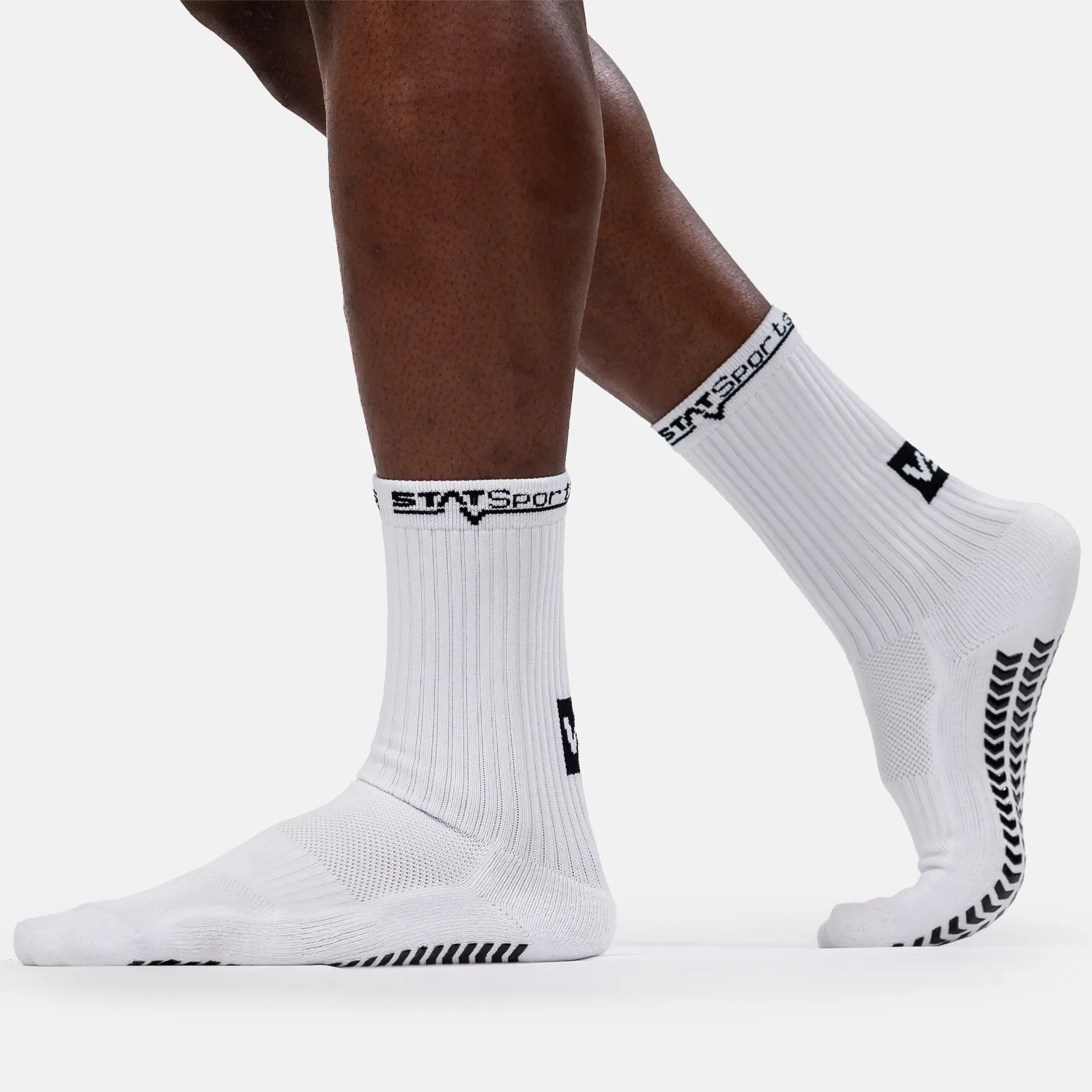 STATSports Elite Pack (Premium Pack)