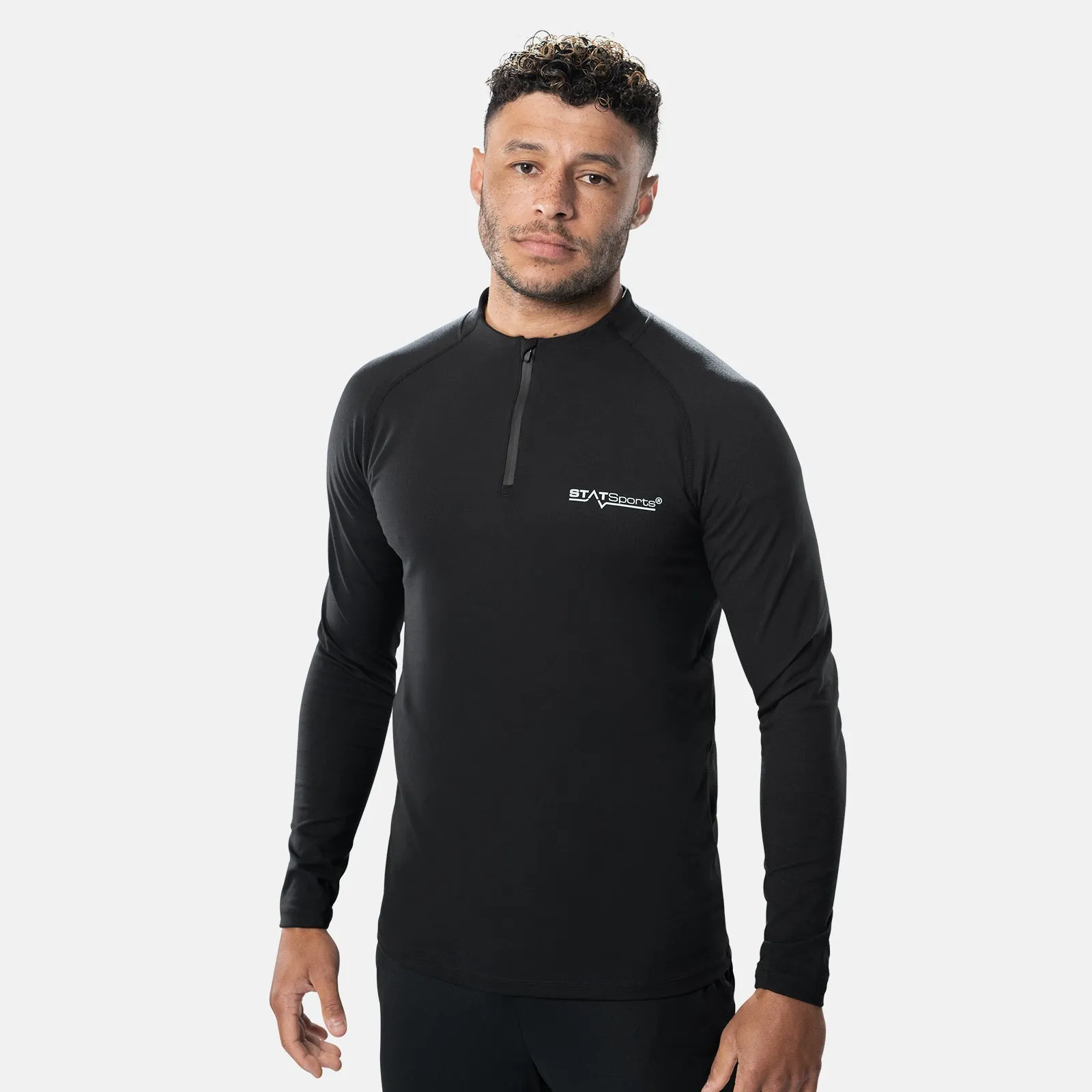 STATSports Elite Pack (Premium Pack)