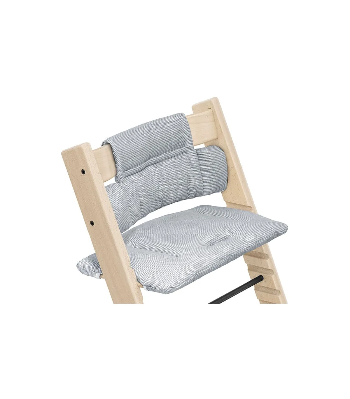 Stokke Tripp Trapp® Classic Cushion² - Nordic Collection