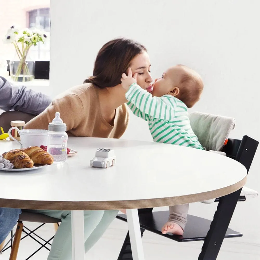 Stokke Tripp Trapp® Classic Cushion² - Nordic Collection