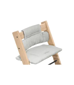 Stokke Tripp Trapp® Classic Cushion² - Nordic Collection