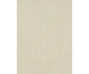 Stone Textured Beige 5904-02 Wallpaper