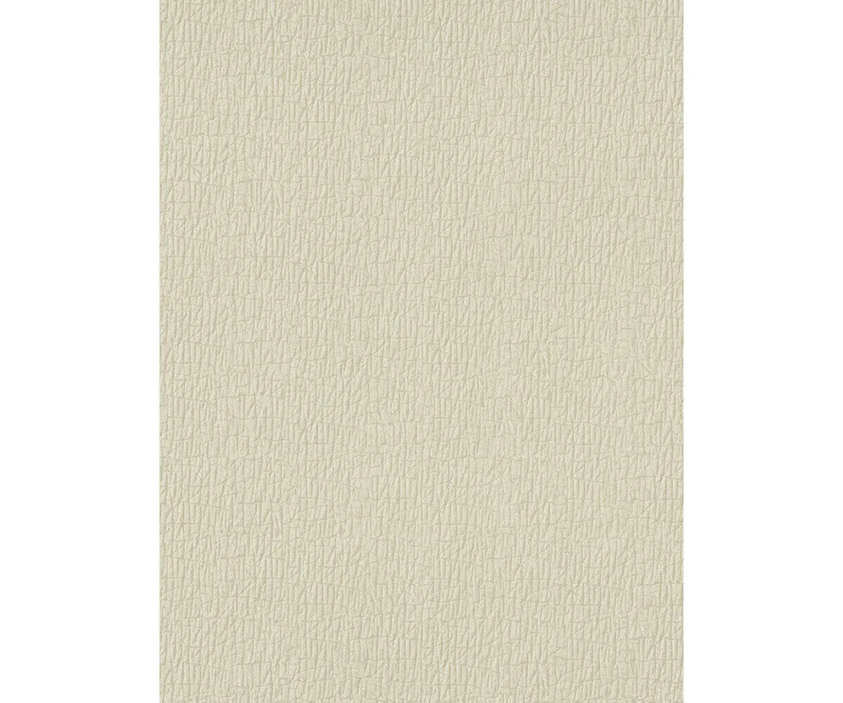 Stone Textured Beige 5904-02 Wallpaper