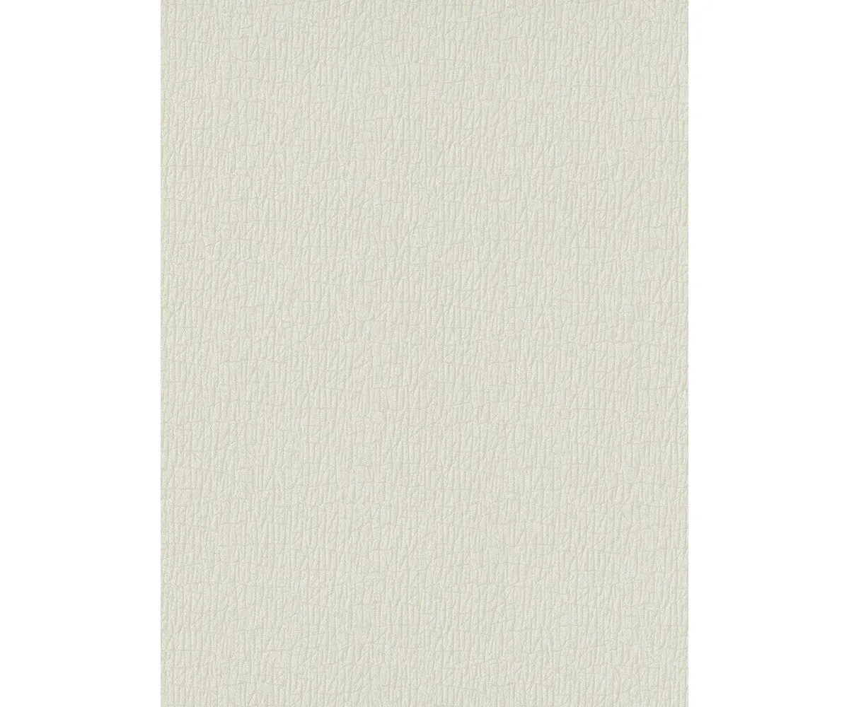 Stone Textured Grey 5904-14 Wallpaper