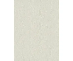 Stone Textured Grey 5904-14 Wallpaper