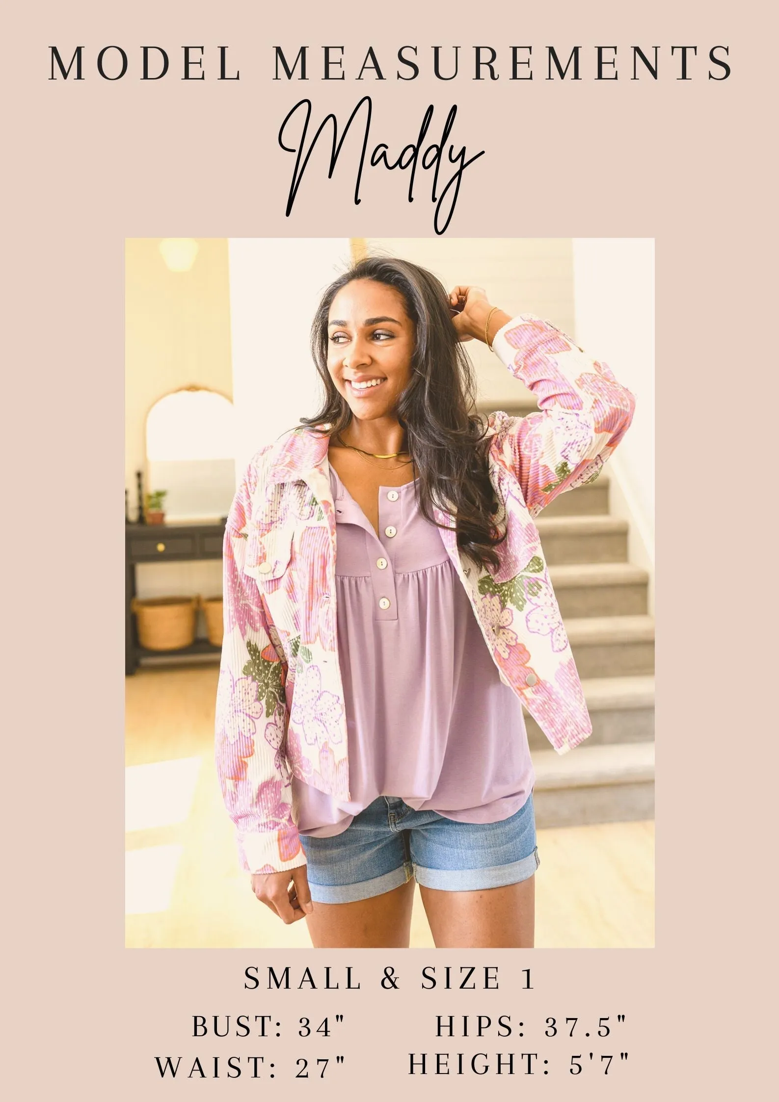Storied Moments Dolman Top in Teal