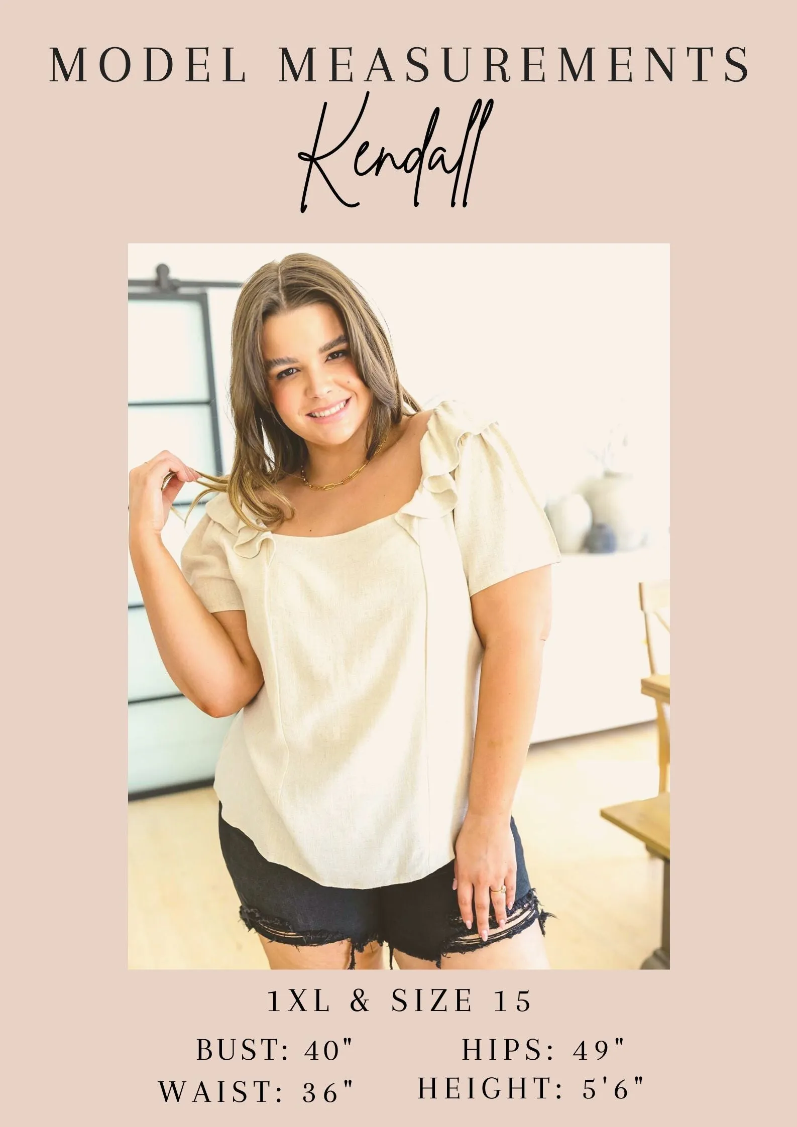Storied Moments Dolman Top in Teal