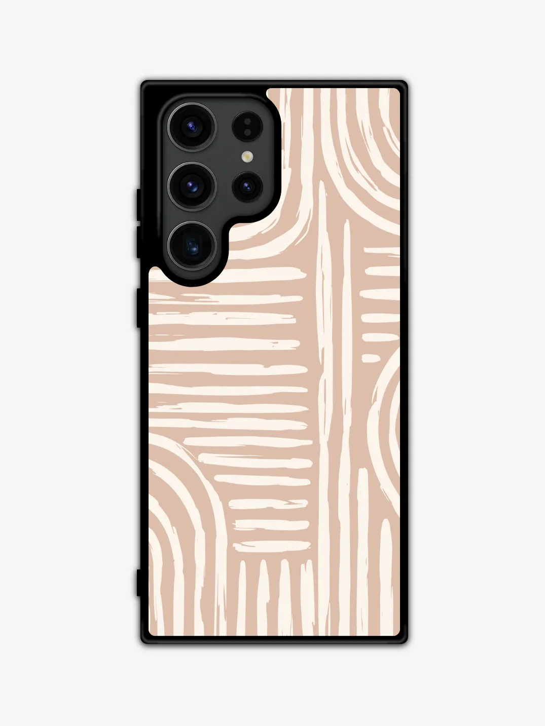Streamline Glam - Premium