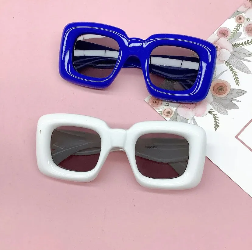 Super Star Shades