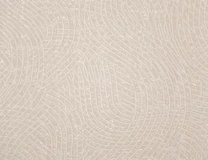 Swirls Neutral 482-6 Wallpaper