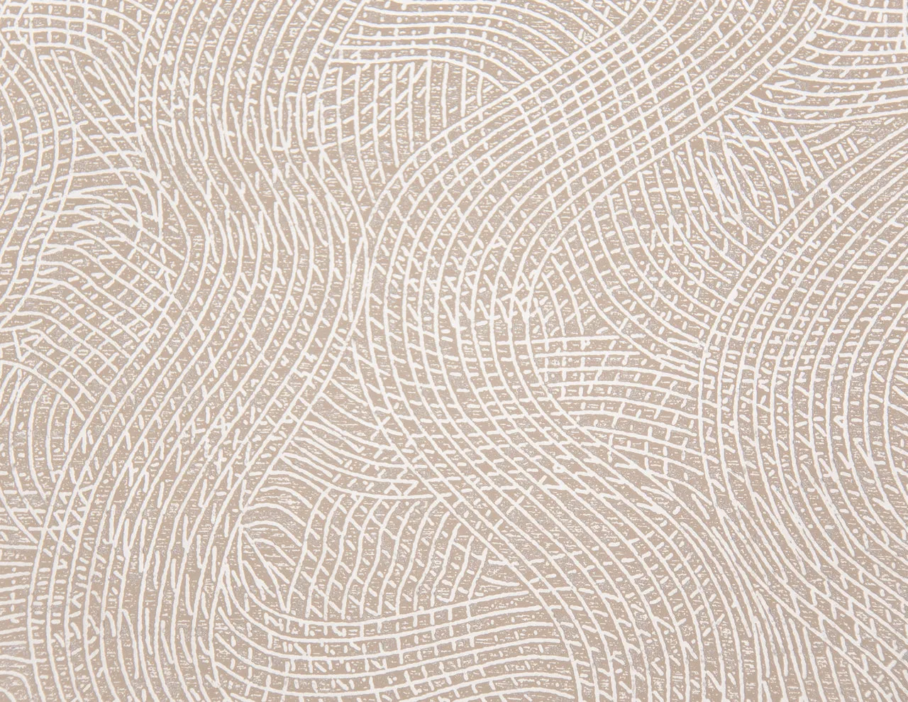 Swirls Purple Grey 482-2 Wallpaper
