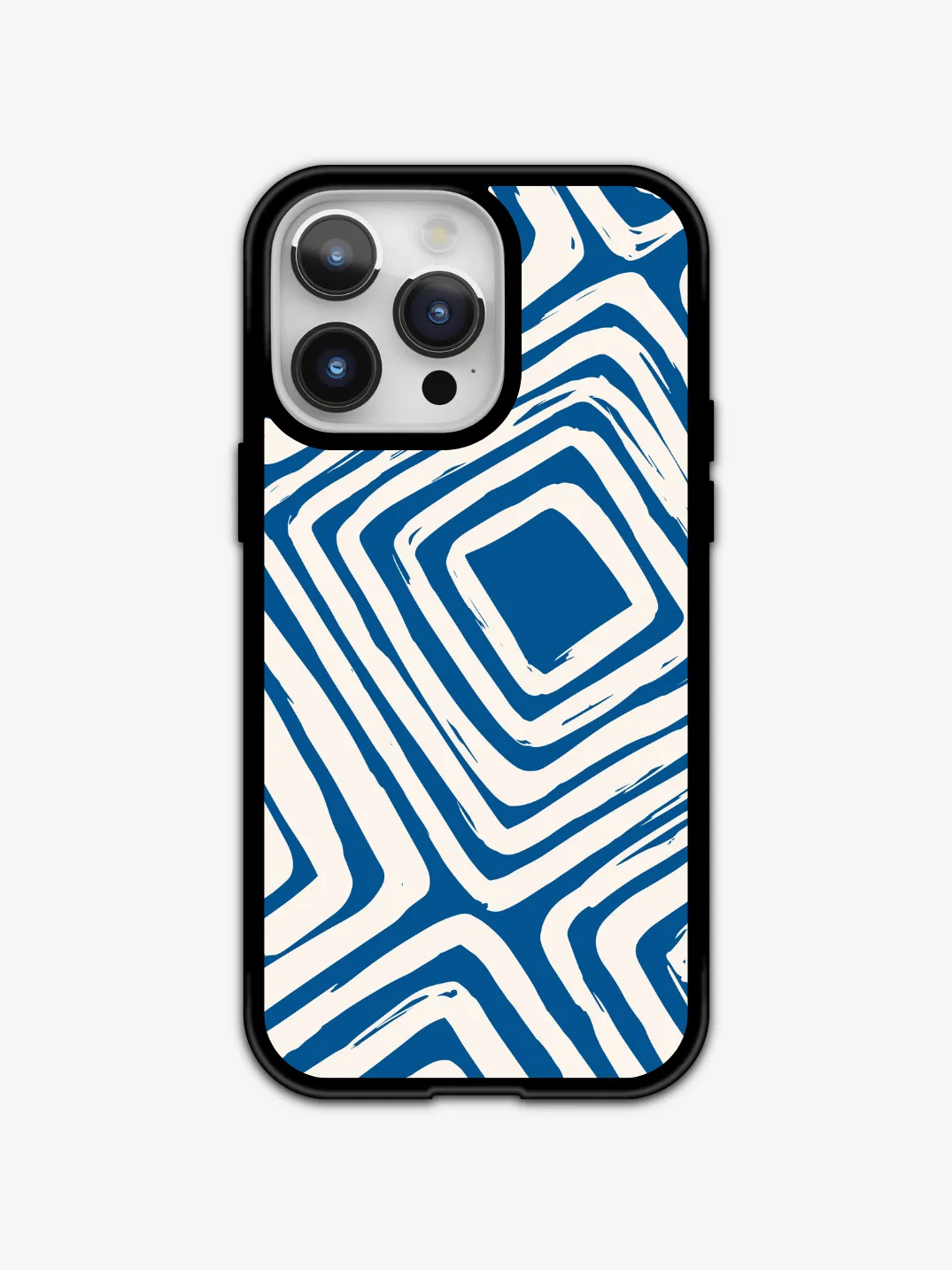 Symmetric Style - Premium