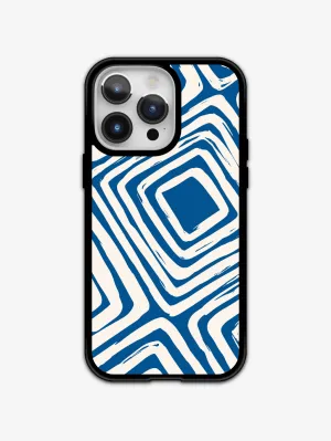 Symmetric Style - Premium