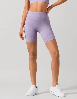 Talia-XR - Lilac
