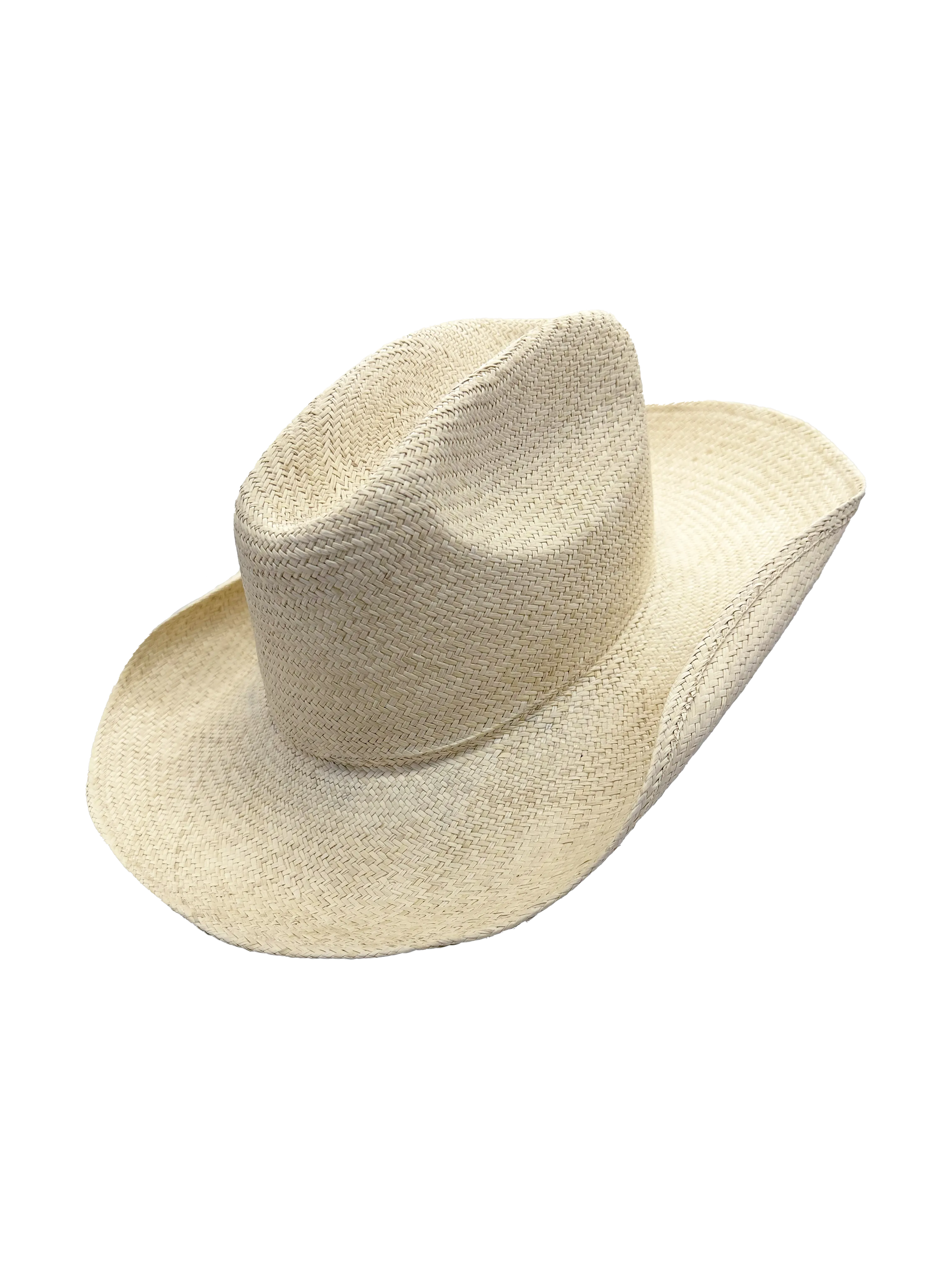 Texano Natural