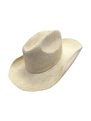 Texano Natural