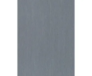 Textile Textured Plain Blue 287854 Wallpaper