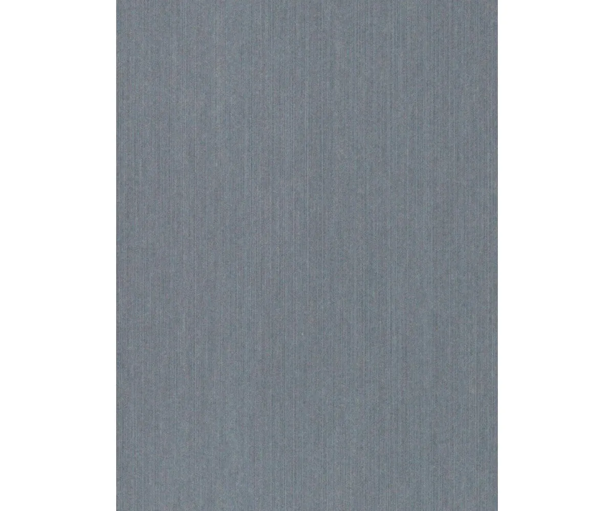 Textile Textured Plain Blue 287854 Wallpaper