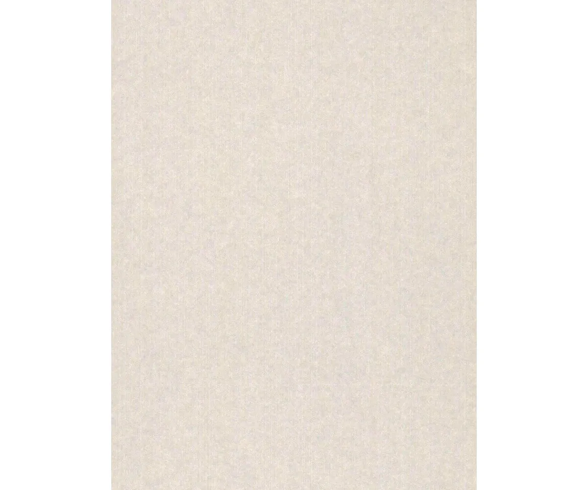 Textile Textured Plain White 287816 Wallpaper