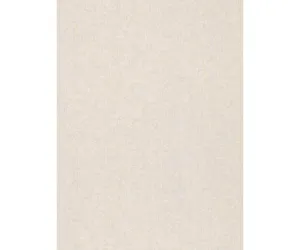 Textile Textured Plain White 287816 Wallpaper