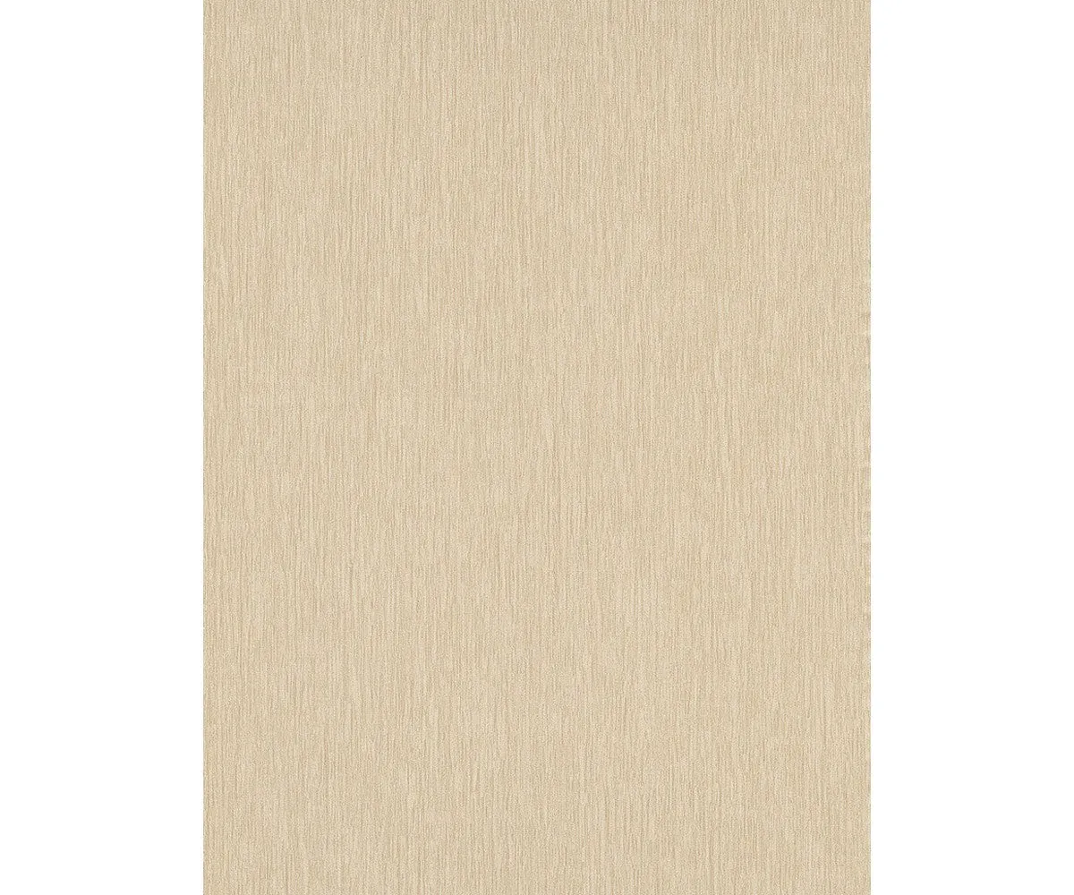 Textured Plain Beige 5785-02 Wallpaper