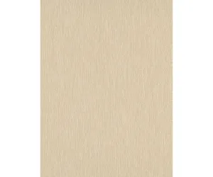 Textured Plain Beige 5785-02 Wallpaper