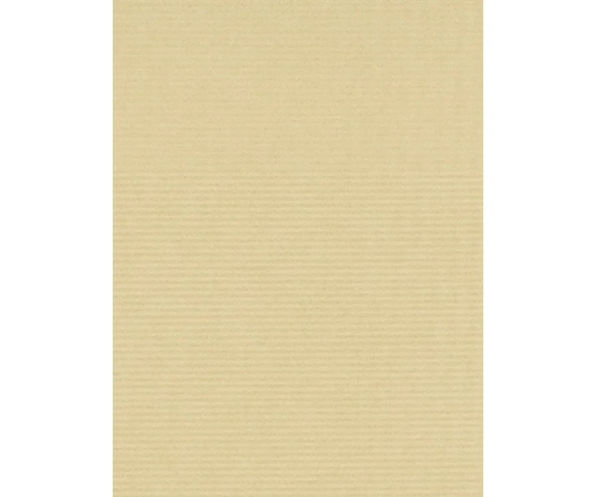 Textured Plain Brown 7324-04 Wallpaper