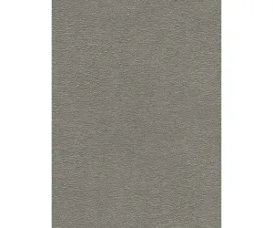 Textured Plain Charcoal 5902-10 Wallpaper