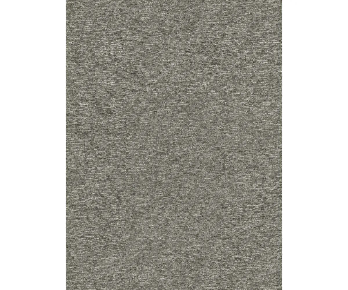 Textured Plain Charcoal 5902-10 Wallpaper