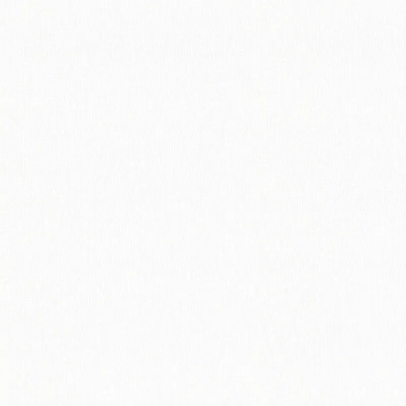 Textured Plain Cream 881588 Wallpaper