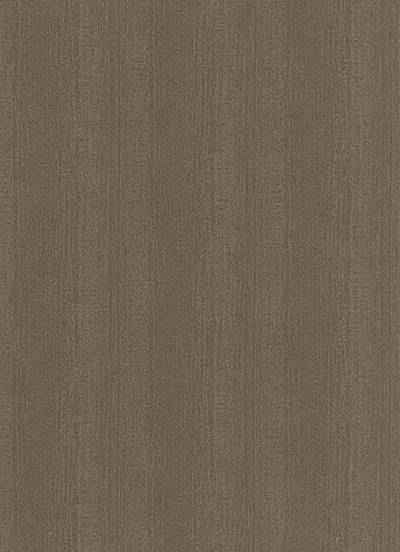 Textured Plain Dark Brown 5793-33 Wallpaper