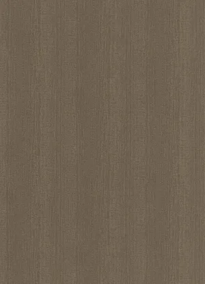Textured Plain Dark Brown 5793-33 Wallpaper