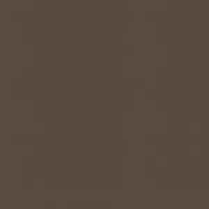Textured Plain Dark Brown 881441 Wallpaper