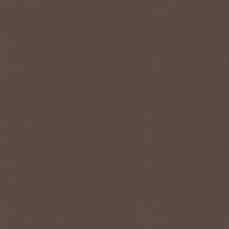 Textured Plain Dark Brown 881441 Wallpaper