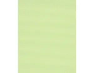 Textured Plain Green 7302-07 Wallpaper