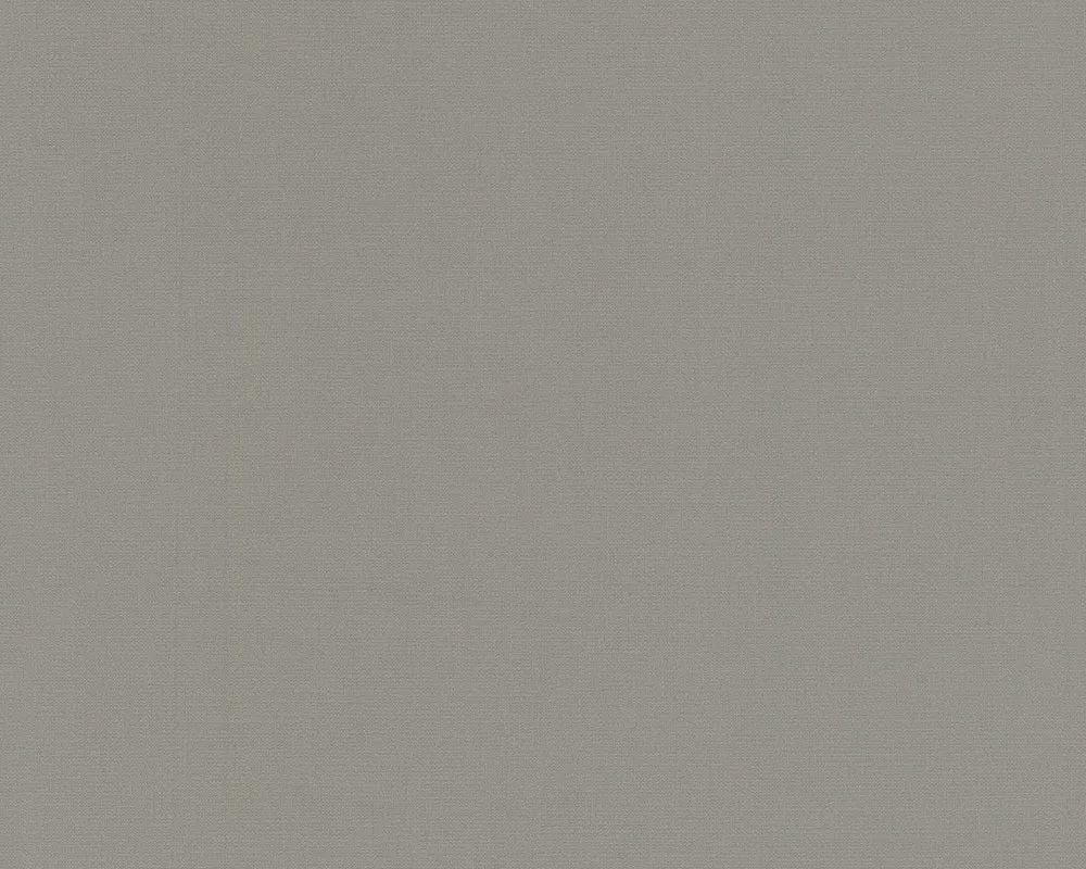 Textured Plain Grey 698995 Wallpaper