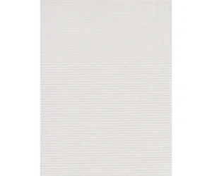 Textured Plain Grey 7324-06 Wallpaper