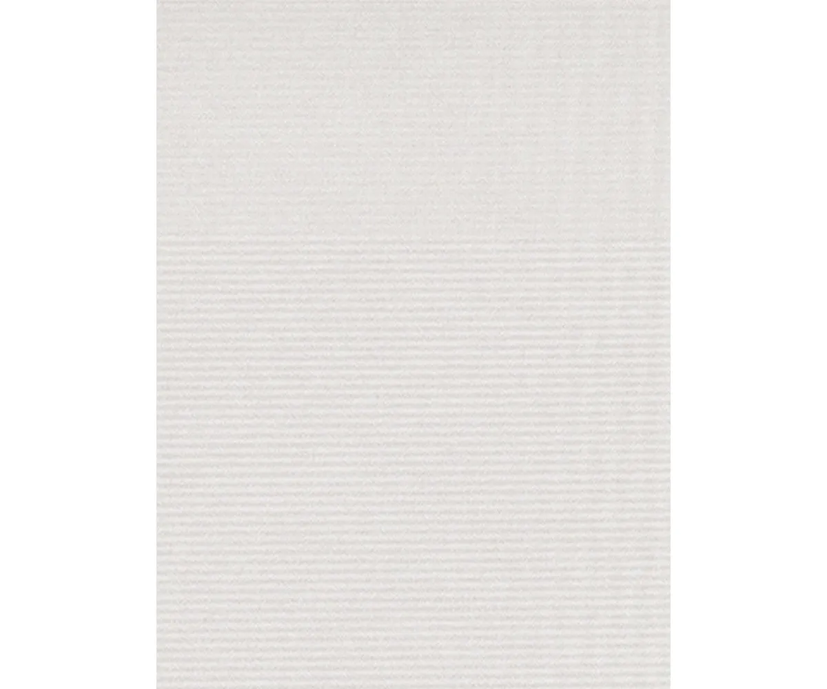 Textured Plain Grey 7324-06 Wallpaper