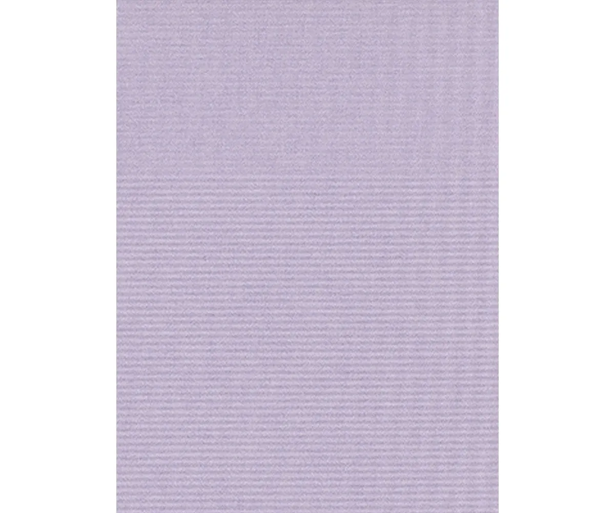 Textured Plain Lavender 7324-09 Wallpaper