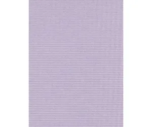 Textured Plain Lavender 7324-09 Wallpaper