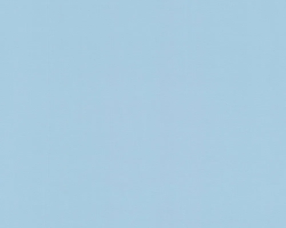 Textured Plain Light Blue 698988 Wallpaper