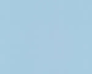 Textured Plain Light Blue 698988 Wallpaper