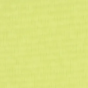 Textured Plain Lime 6830-07 Wallpaper