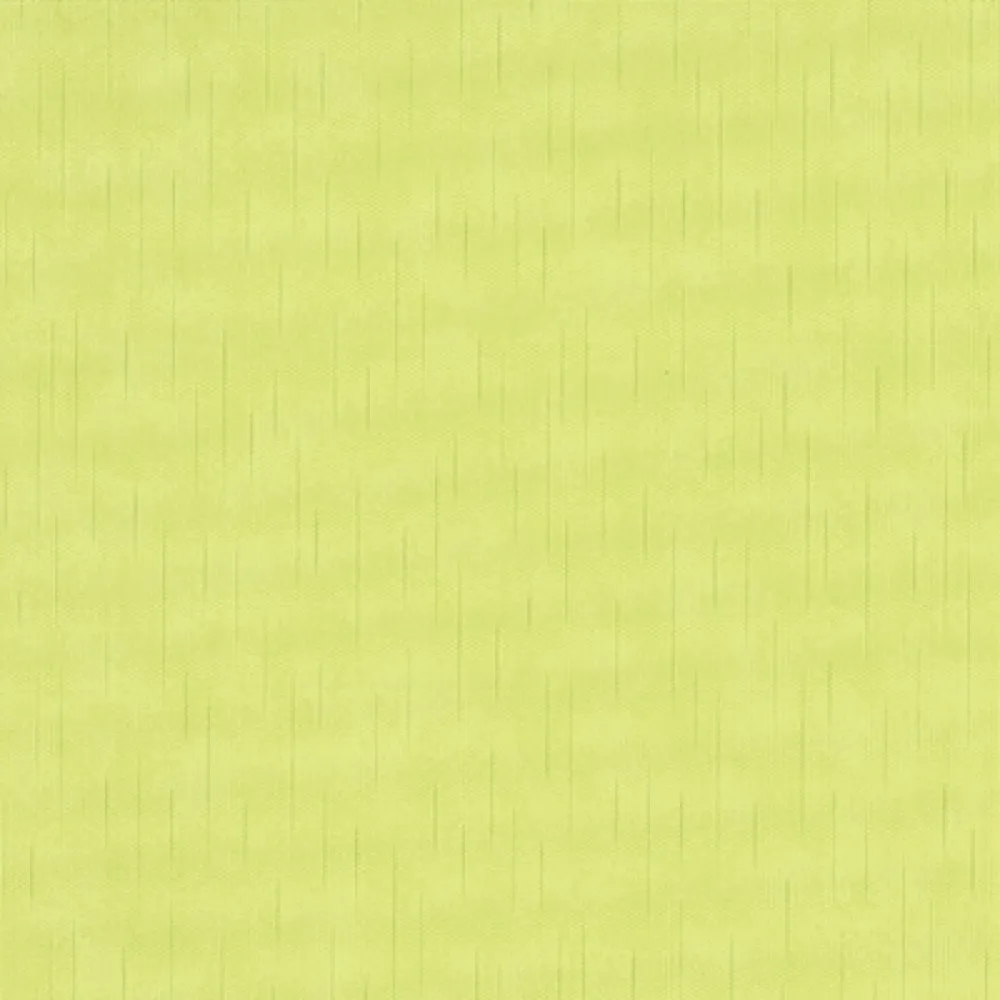 Textured Plain Lime 6830-07 Wallpaper