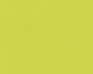 Textured Plain Lime Yellow 698926 Wallpaper