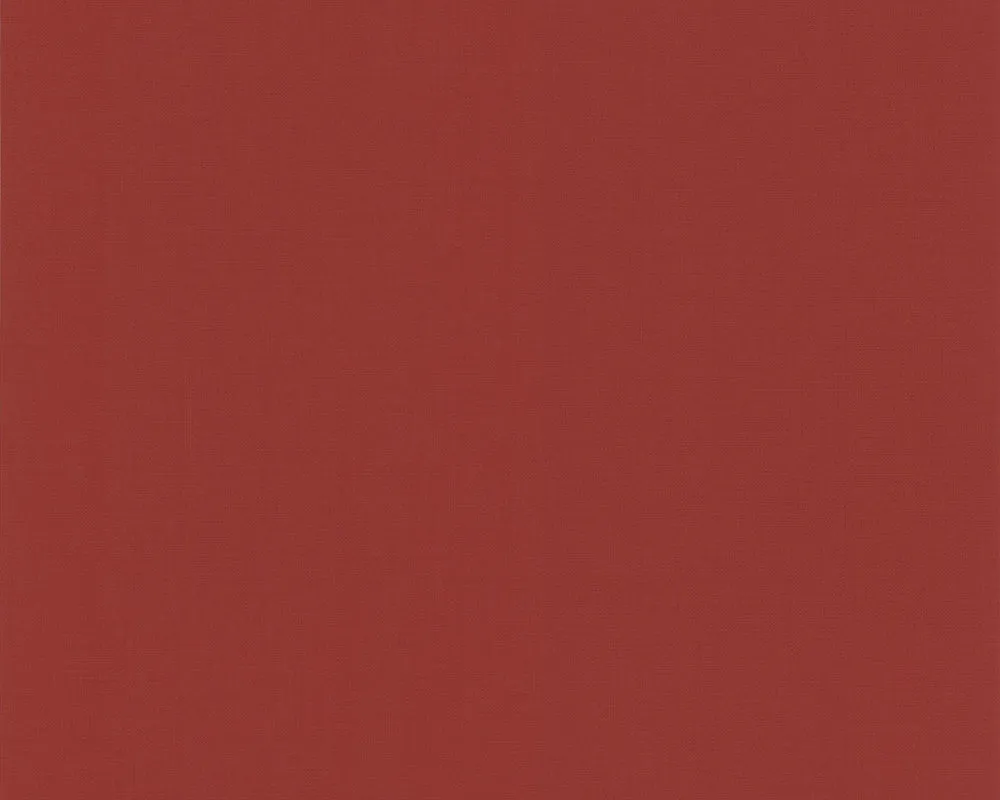 Textured Plain Maroon 805683 Wallpaper