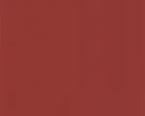 Textured Plain Maroon 805683 Wallpaper