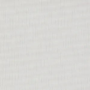 Textured Plain Neutral 6830-31 Wallpaper