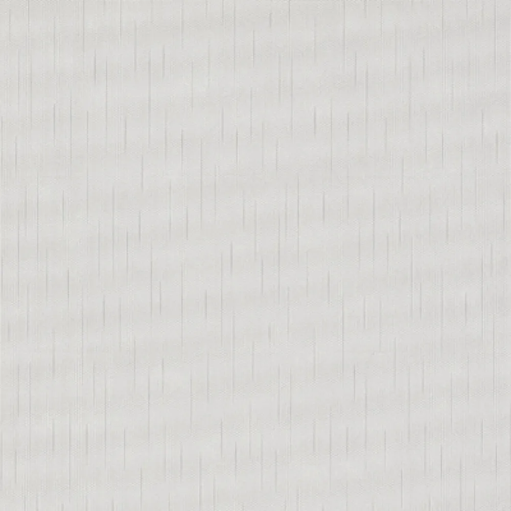 Textured Plain Neutral 6830-31 Wallpaper