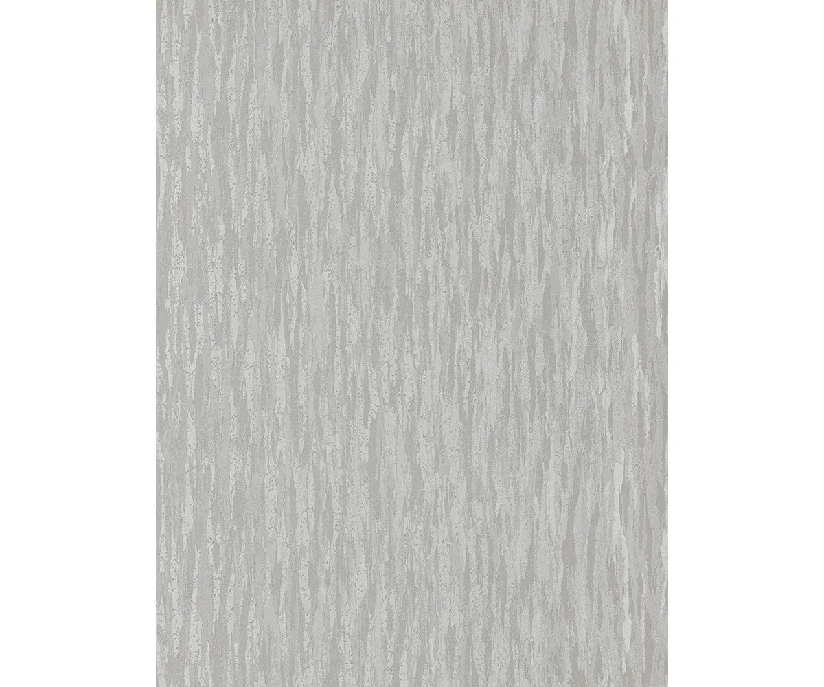 Textured Plain Pastel Blue 5790-29 Wallpaper